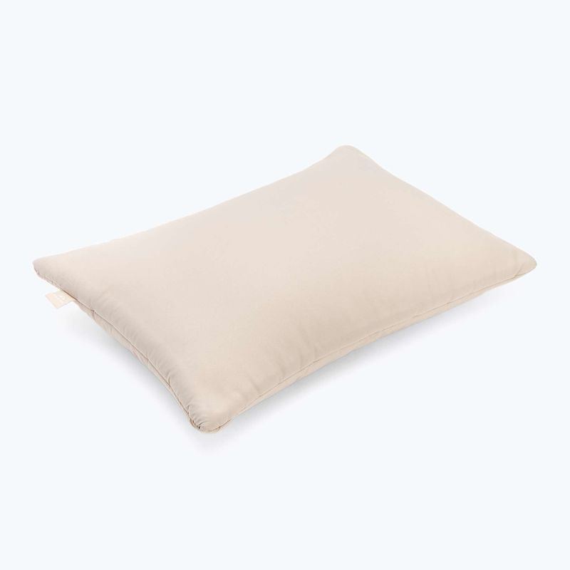 KADVA Cuscino da viaggio Revo beige 2