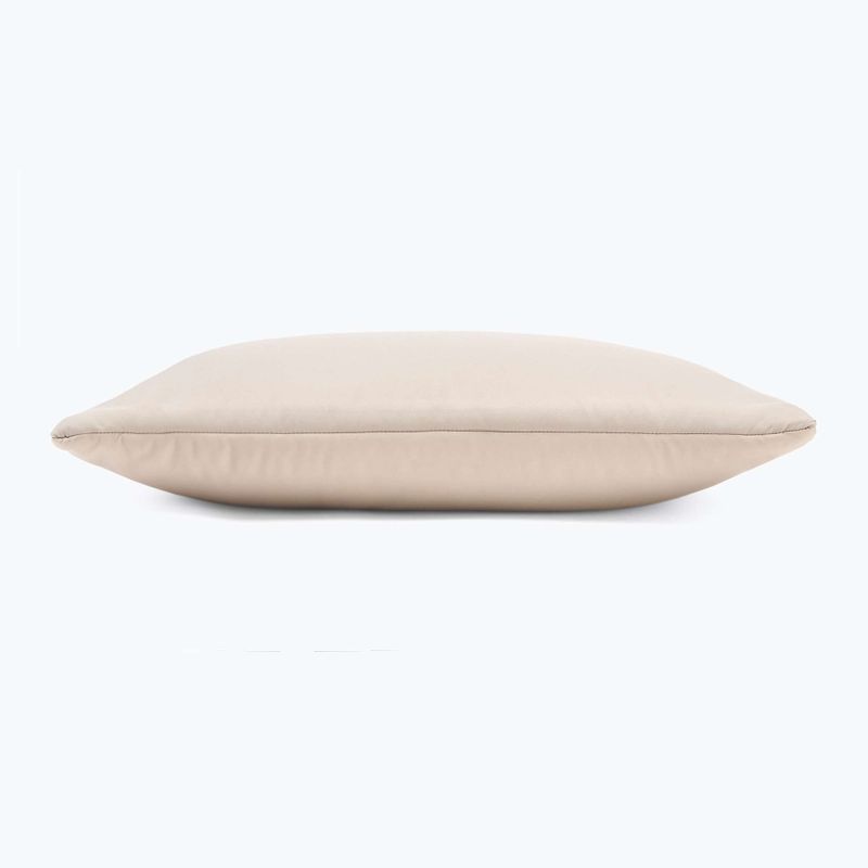 KADVA Cuscino da viaggio Revo beige 3