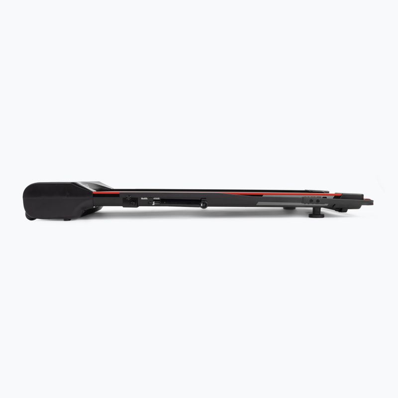 TREXO Walking Pad W150 tapis roulant elettrico nero 25