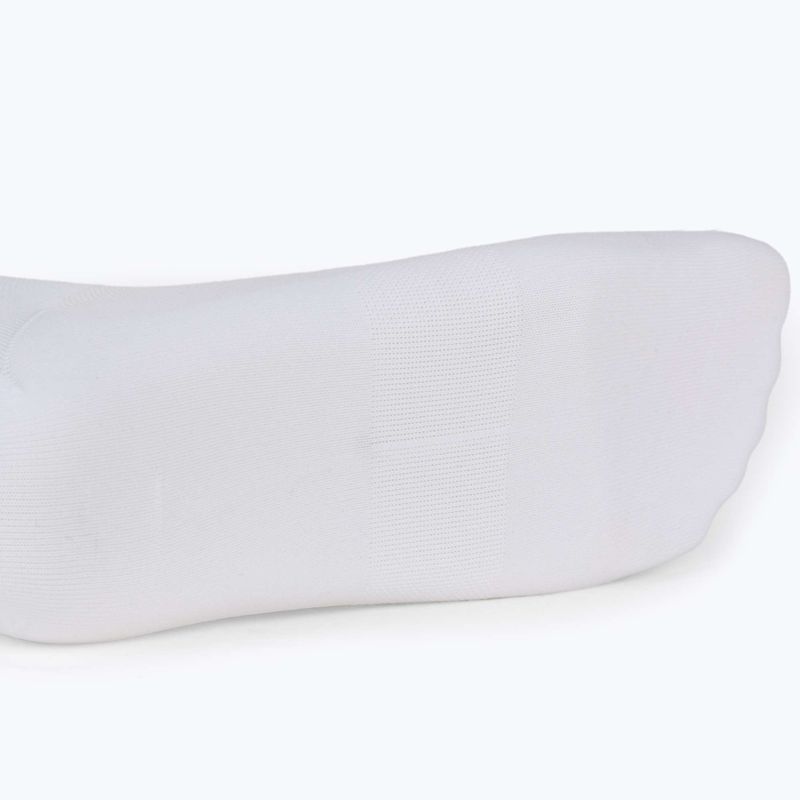 ATTABO Maxis Visible Pro calze riflettenti nere 4