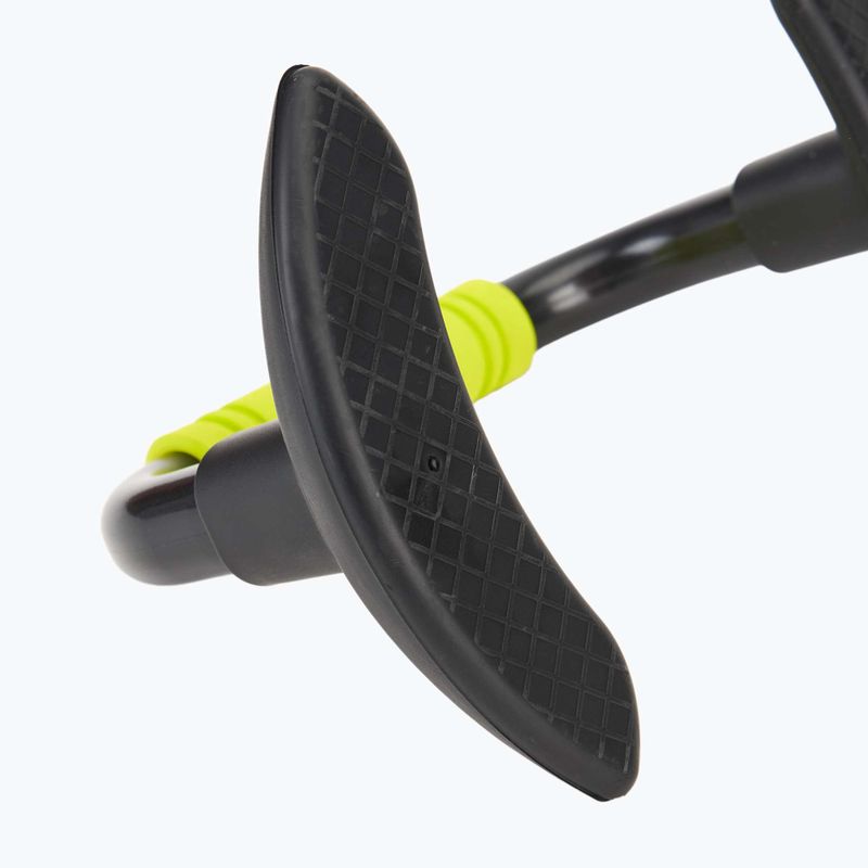 XTREXO maniglie push-up TXO-B4Z043-BK nero 8