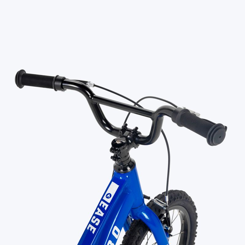 Bicicletta per bambini ATTABO EASE 16" blu 15