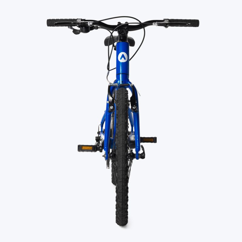 Bicicletta per bambini ATTABO EASE 20" blu 8