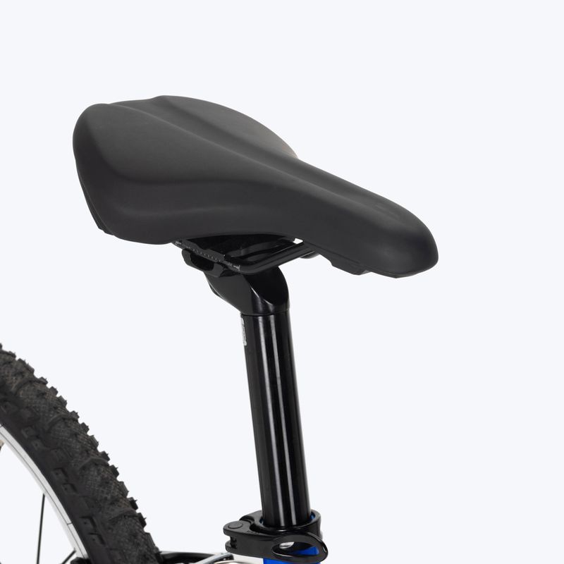 Bicicletta per bambini ATTABO EASE 20" blu 13