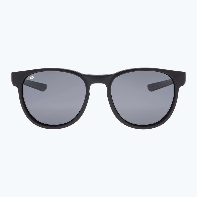 Occhiali da sole GOG Mavi matt black/smoke 2