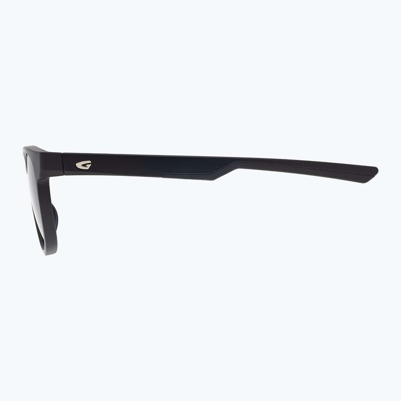 Occhiali da sole GOG Mavi matt black/smoke 3