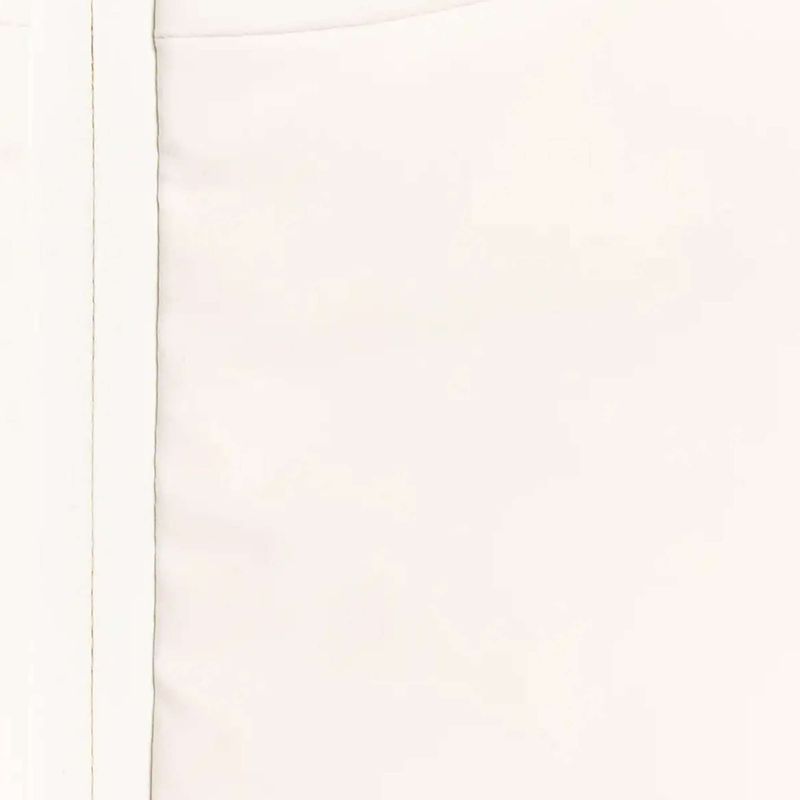 Giacca da sci donna 4F F0806 cream 4
