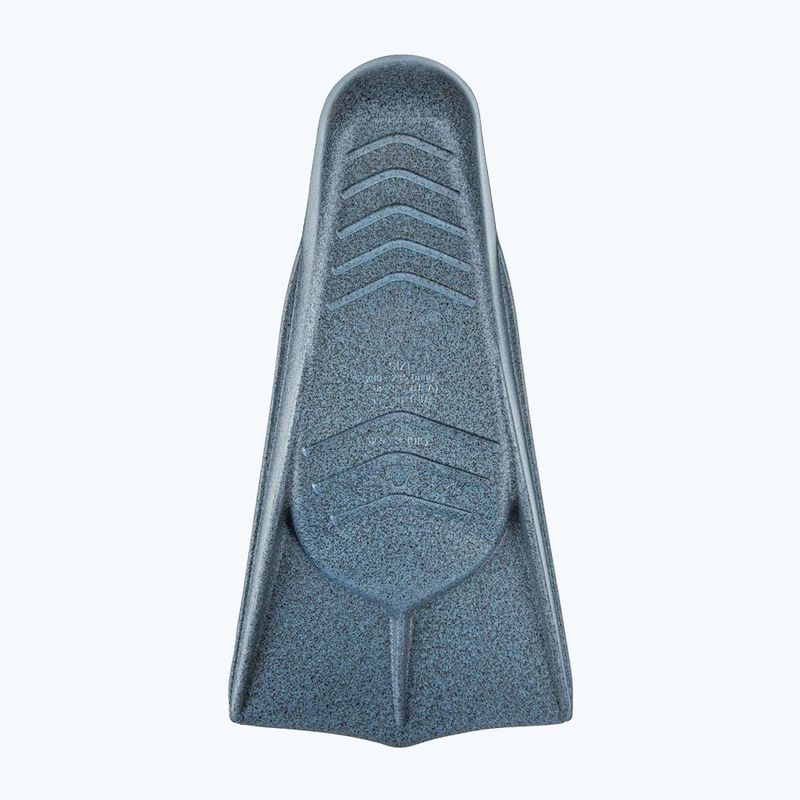 AQUA-SPEED Reco pinne da nuoto blu 4