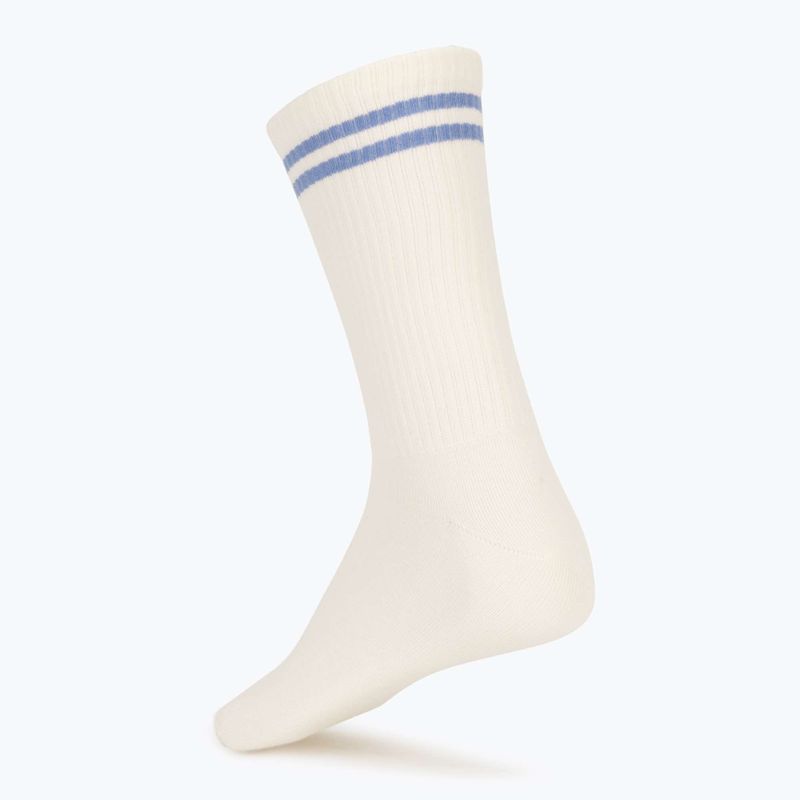 Calzini donna JOYINME Statement blue 2