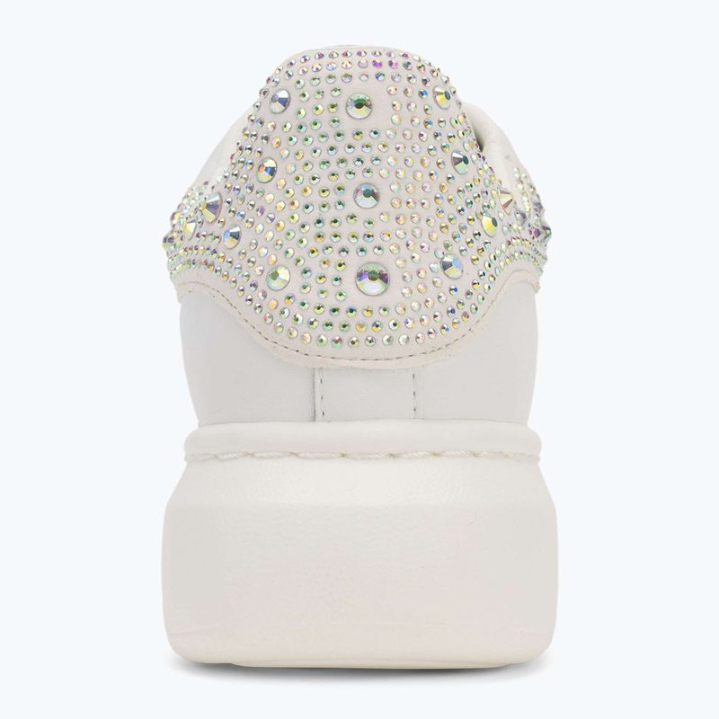 GOE scarpe da donna OO2N4005 bianco/bianco 6