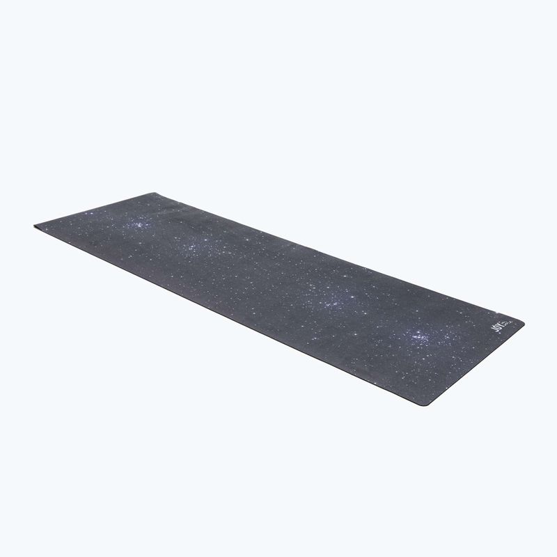 Tappetino yoga JOYINME Flow 3 mm per la visione delle stelle 2
