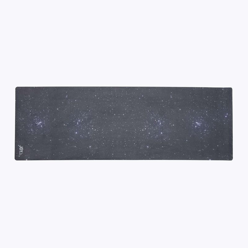 Tappetino yoga JOYINME Flow 3 mm per la visione delle stelle 3