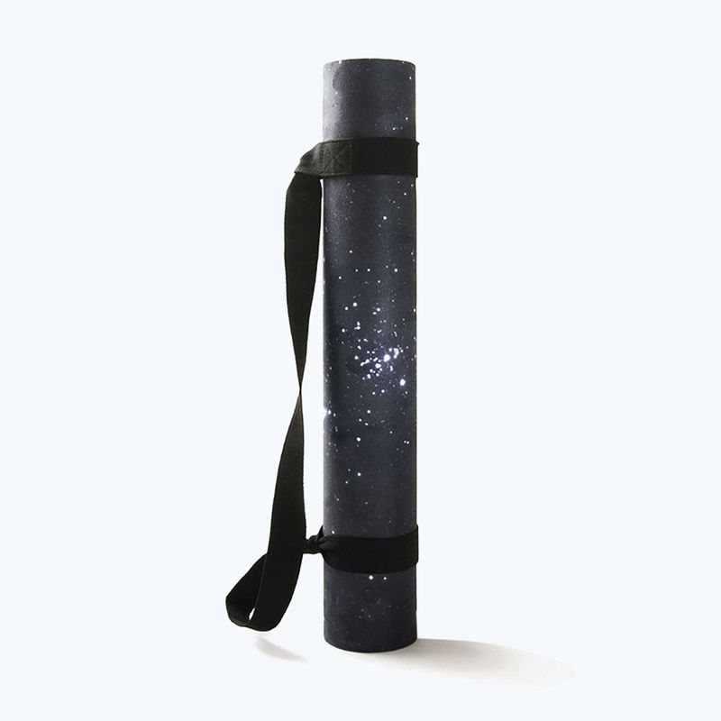 Tappetino yoga JOYINME Flow 3 mm per la visione delle stelle 6