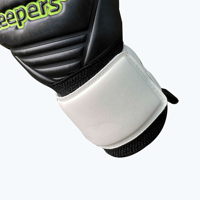 Guanto da portiere 4keepers Retro 42 Nero RF2G nero 6