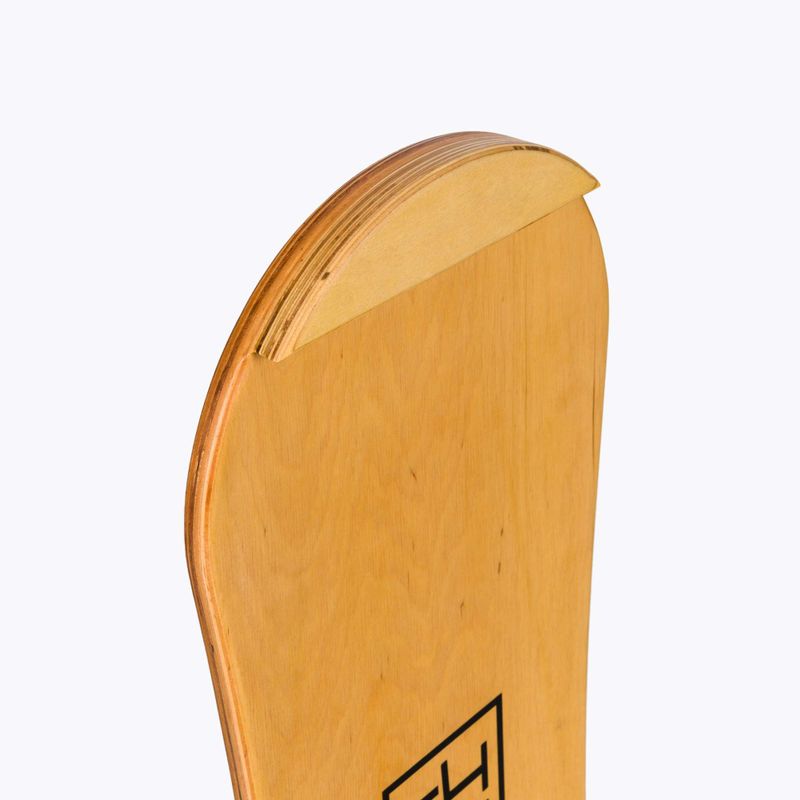 Tavola di equilibrio Trickboard Classic Mandala 3