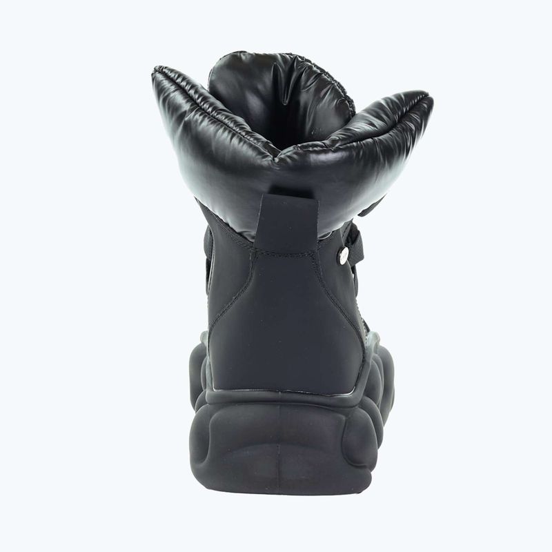 GOE scarpe da donna SS2N4059 nero 15