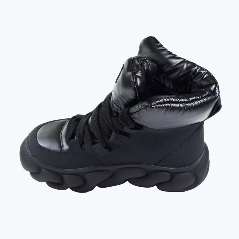 GOE scarpe da donna SS2N4059 nero 16