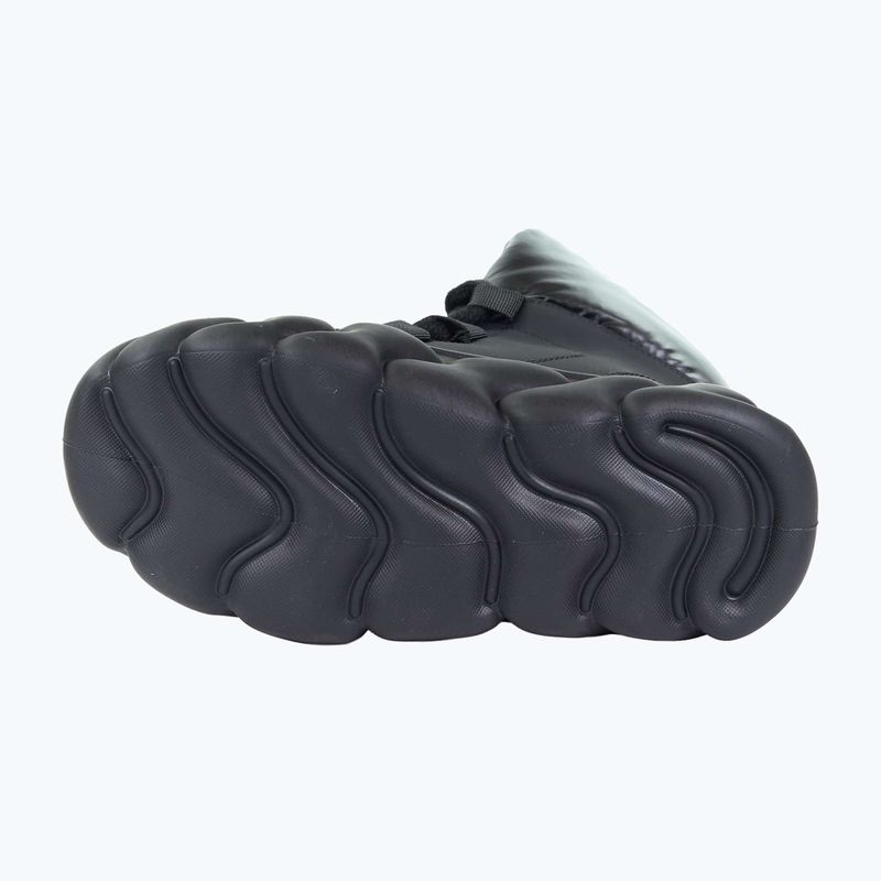 GOE scarpe da donna SS2N4059 nero 17