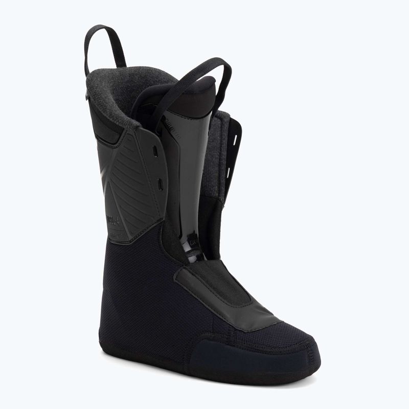 Scarponi da sci donna Dalbello Veloce Space 85 W black/berry 5