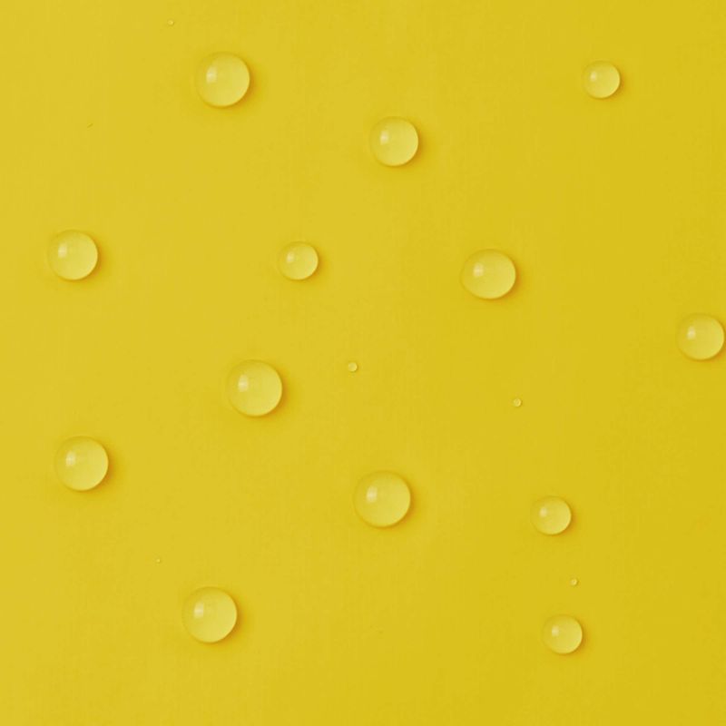 Giacca antipioggia Reima Lampi giallo per bambini 7