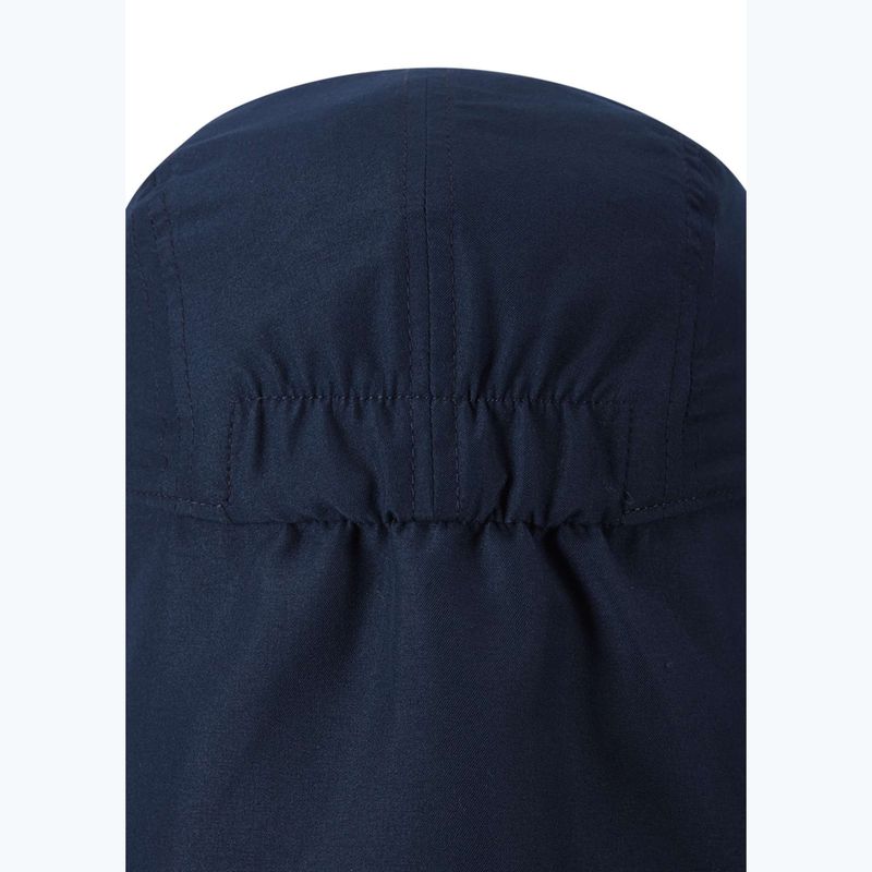 Cappello per bambini Reima Biitsi navy 4