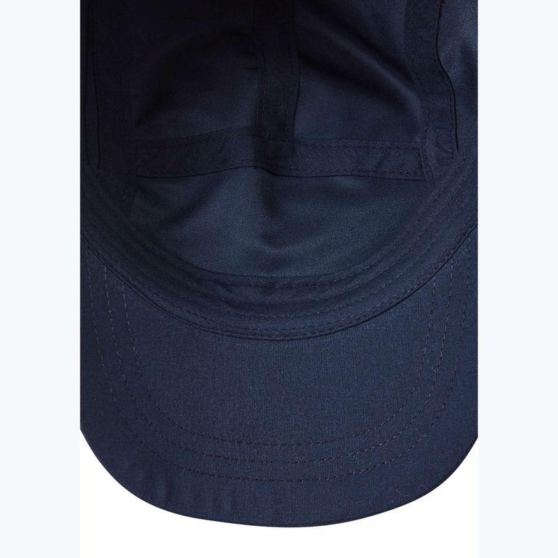 Cappello per bambini Reima Biitsi navy 5