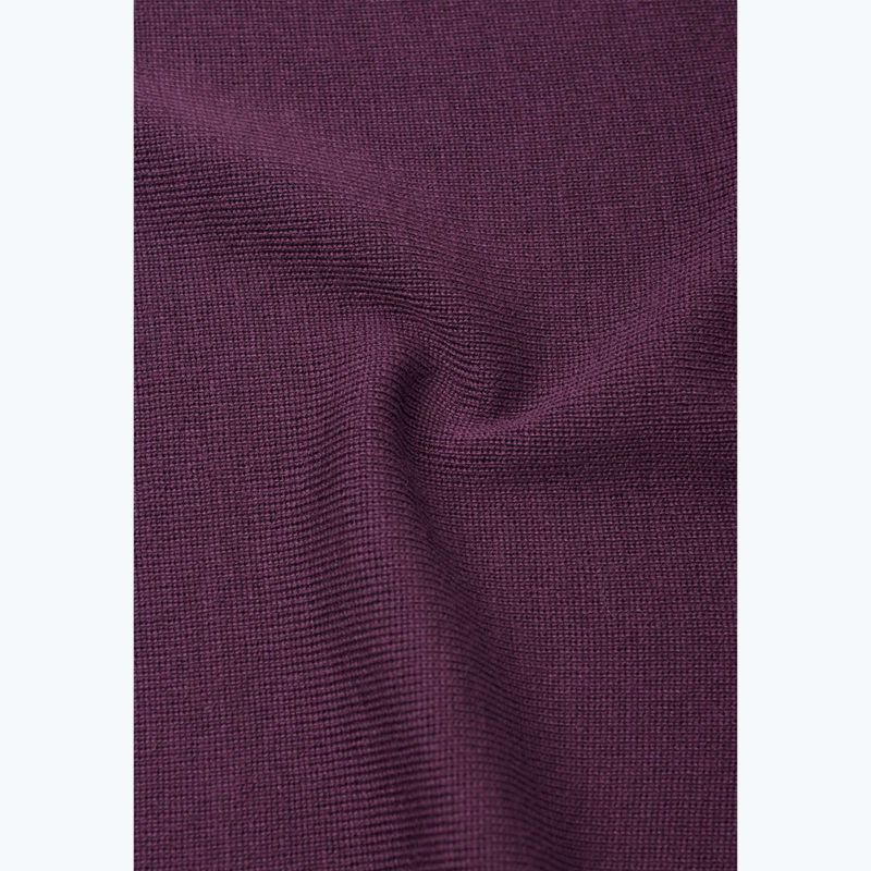 Scaldacollo per bambini Reima Star deep purple 3