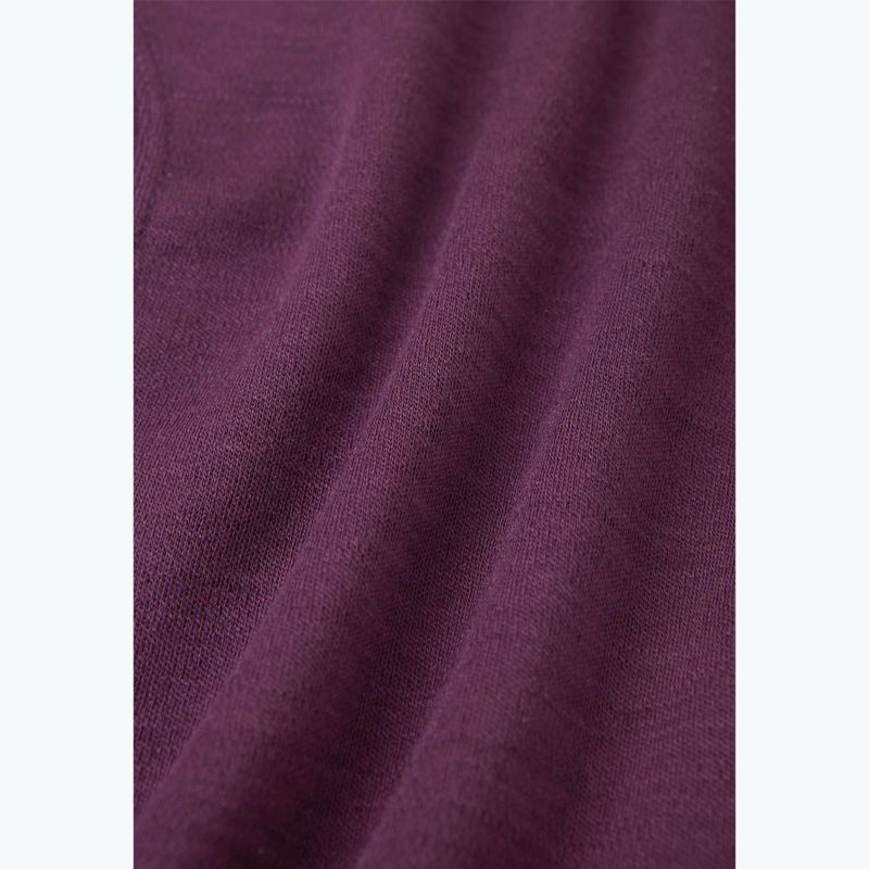 Guanti invernali per bambini Reima Eino deep purple 3
