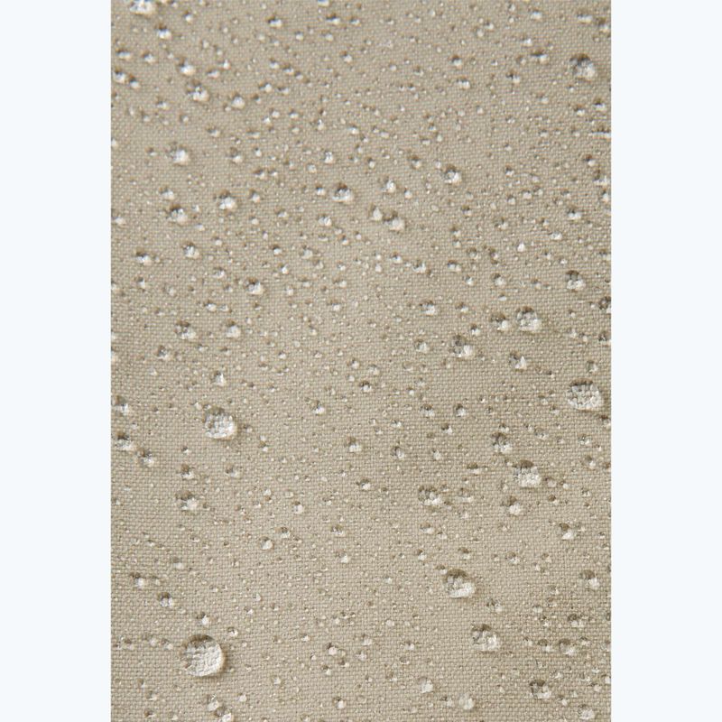Tuta per bambini Reima Stavanger beige terroso 11