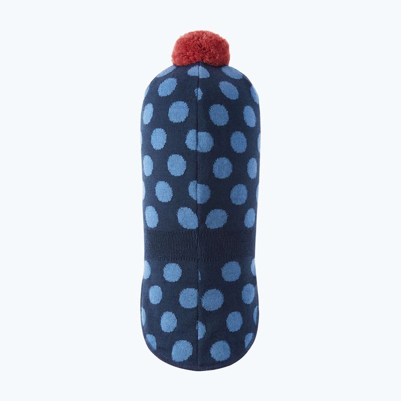 Passamontagna per bambini Reima Polkka 3