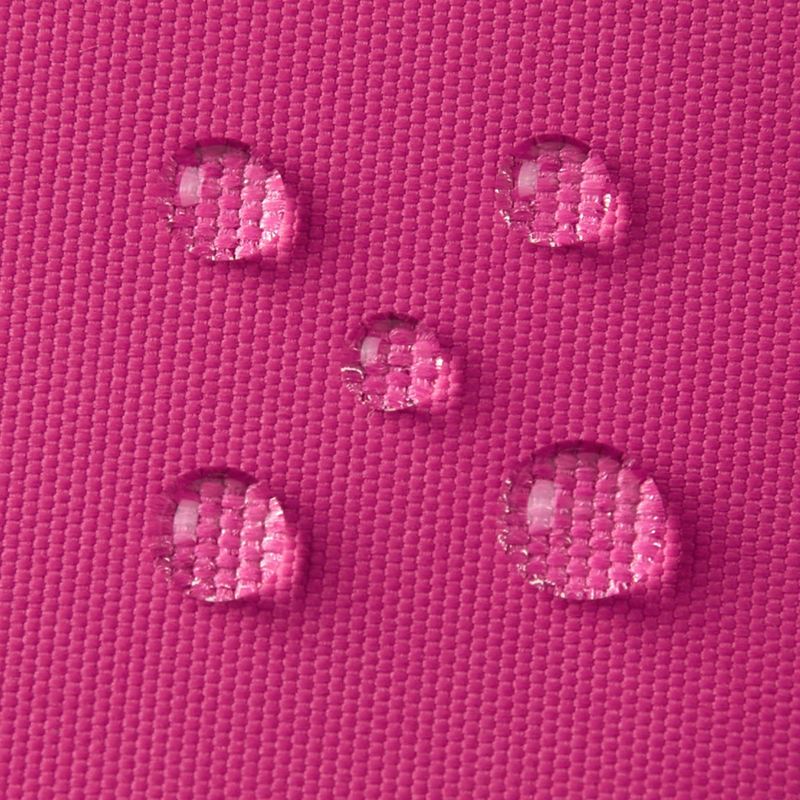 Guanti invernali per bambini Reima Moffen rosy berry 5