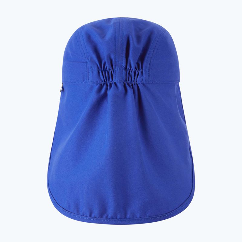 Cappello per bambini Reima Biitsi sparkly blue 2