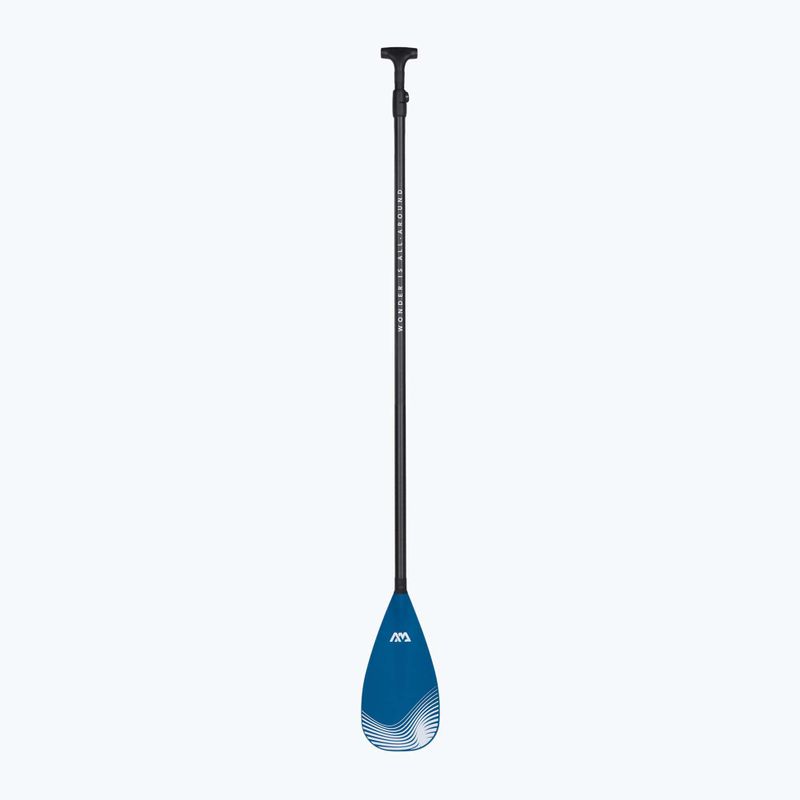 Aqua Marina Magma 11'2" SUP board 6