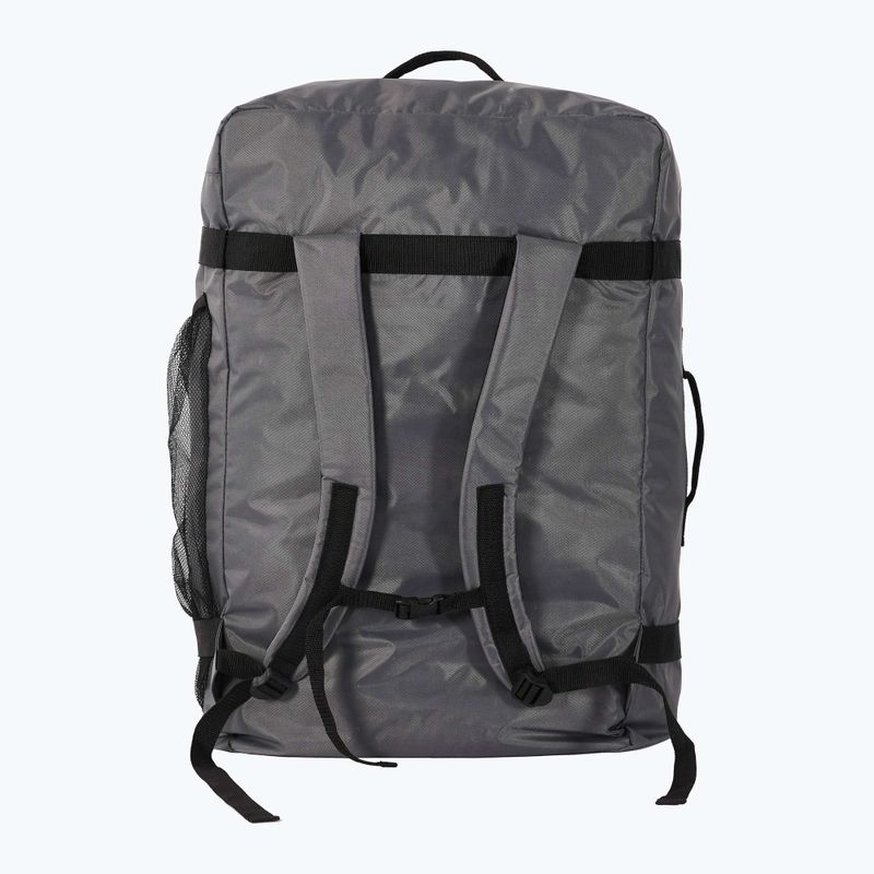 Aqua Marina Zip Backpack Zaino per kayak da solo 2
