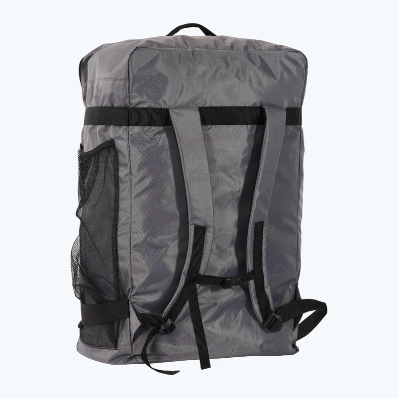 Aqua Marina Zip Backpack Zaino per kayak da solo 3