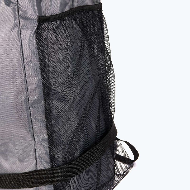 Aqua Marina Zip Backpack Zaino per kayak da solo 4