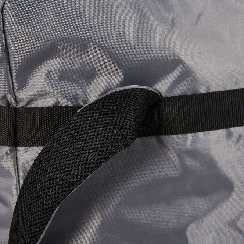 Aqua Marina Zip Backpack Zaino per kayak da solo 6