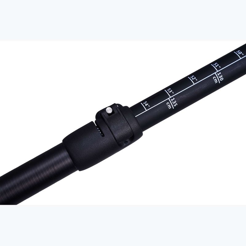 Aqua Marina CP-1 pagaia da kayak in 2 parti 3