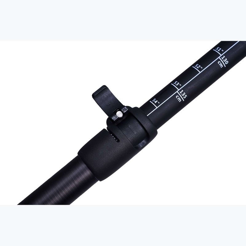 Aqua Marina CP-1 pagaia da kayak in 2 parti 4