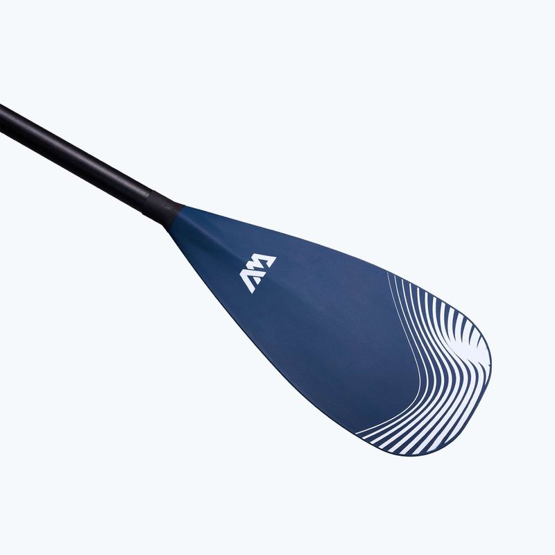Aqua Marina CP-1 pagaia da kayak in 2 parti 5