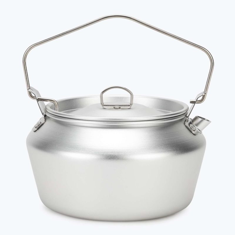 Bollitore da viaggio Fire-Maple Frost 1.2L Aluminum 2