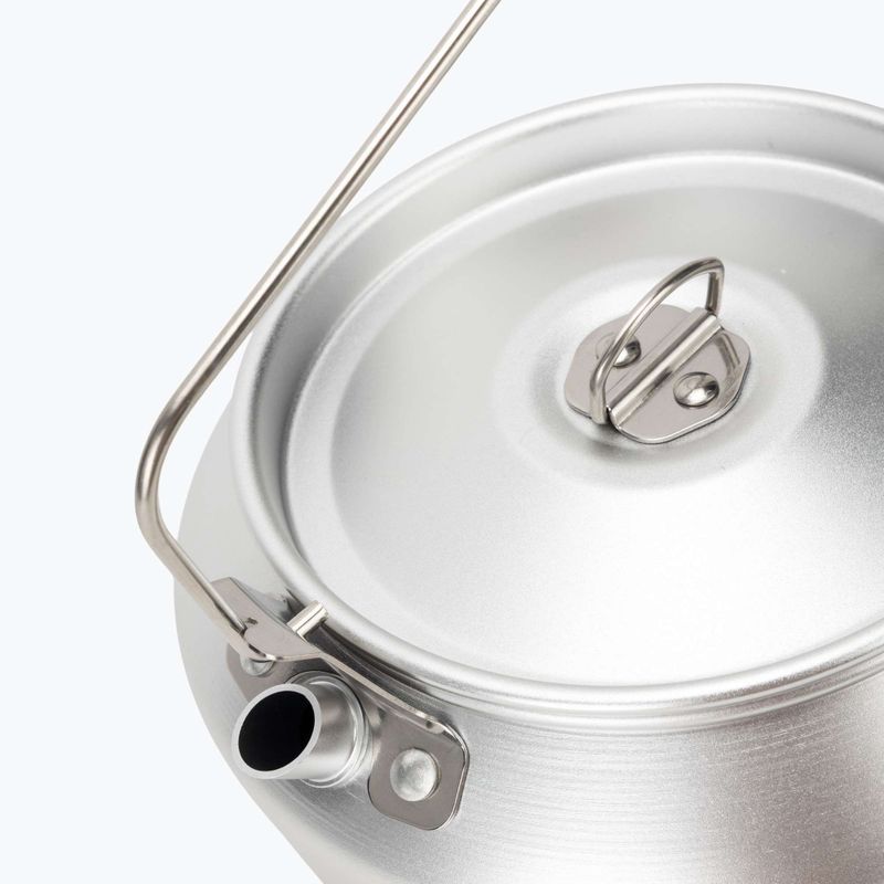 Bollitore da viaggio Fire-Maple Frost 1.2L Aluminum 4