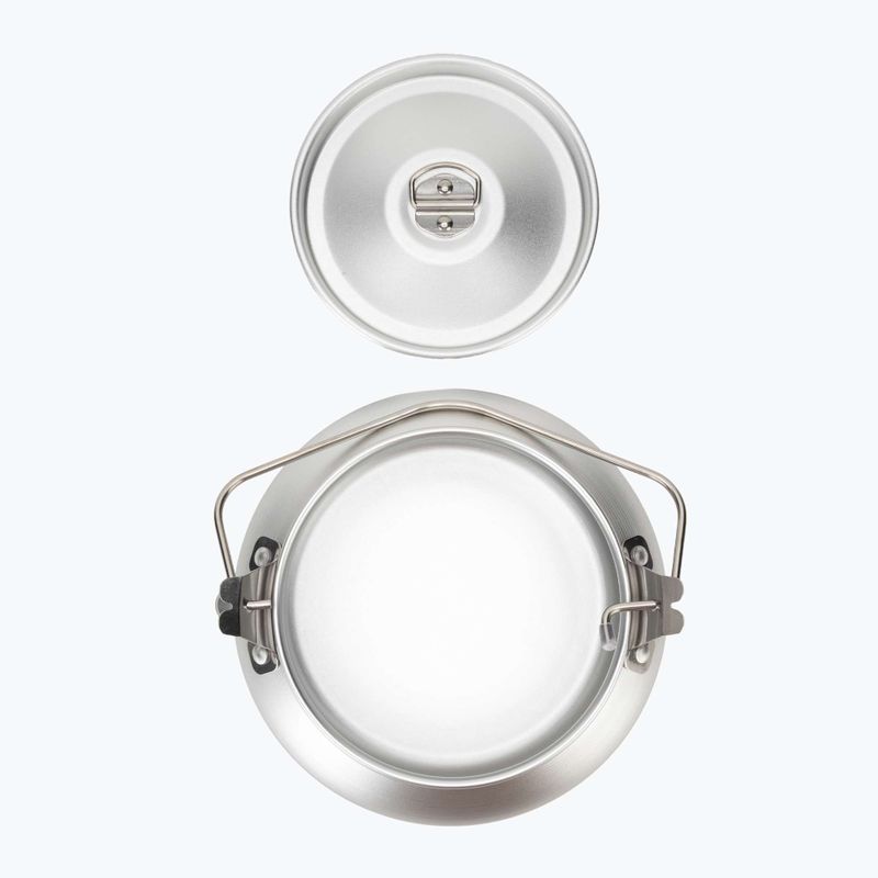 Bollitore da viaggio Fire-Maple Frost 1.2L Aluminum 5