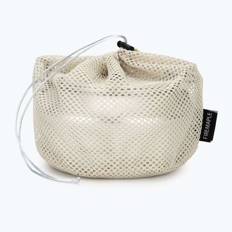 Bollitore da viaggio Fire-Maple Frost 1.2L Aluminum 6