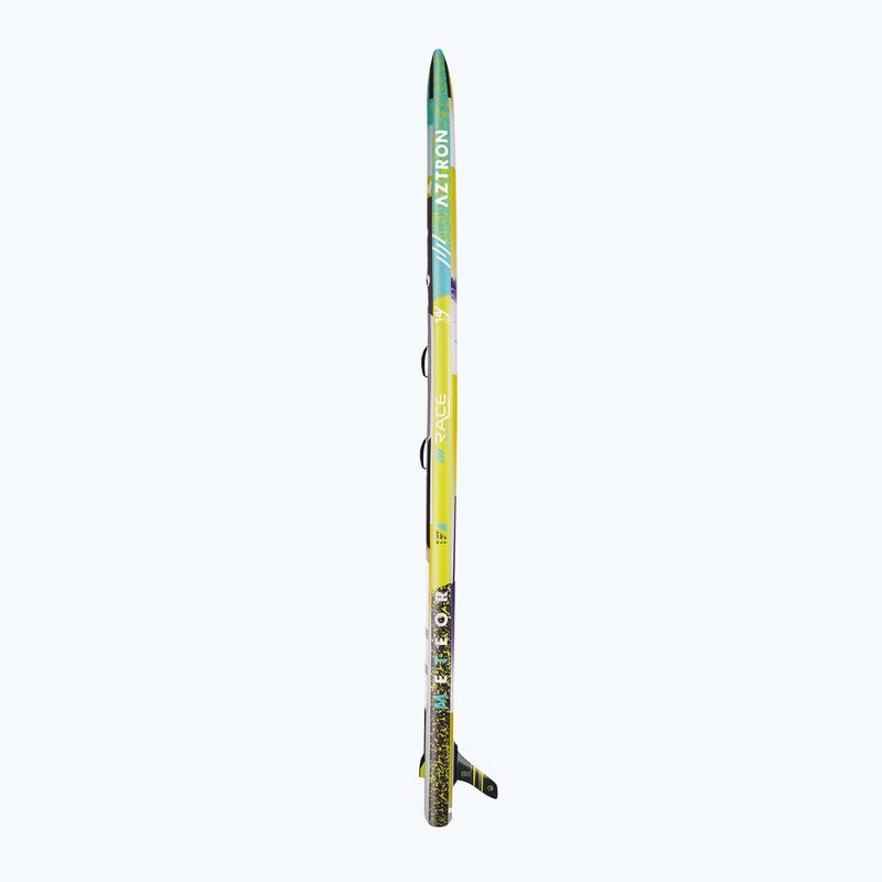 Aztron Meteor Race 14'0" SUP board 4