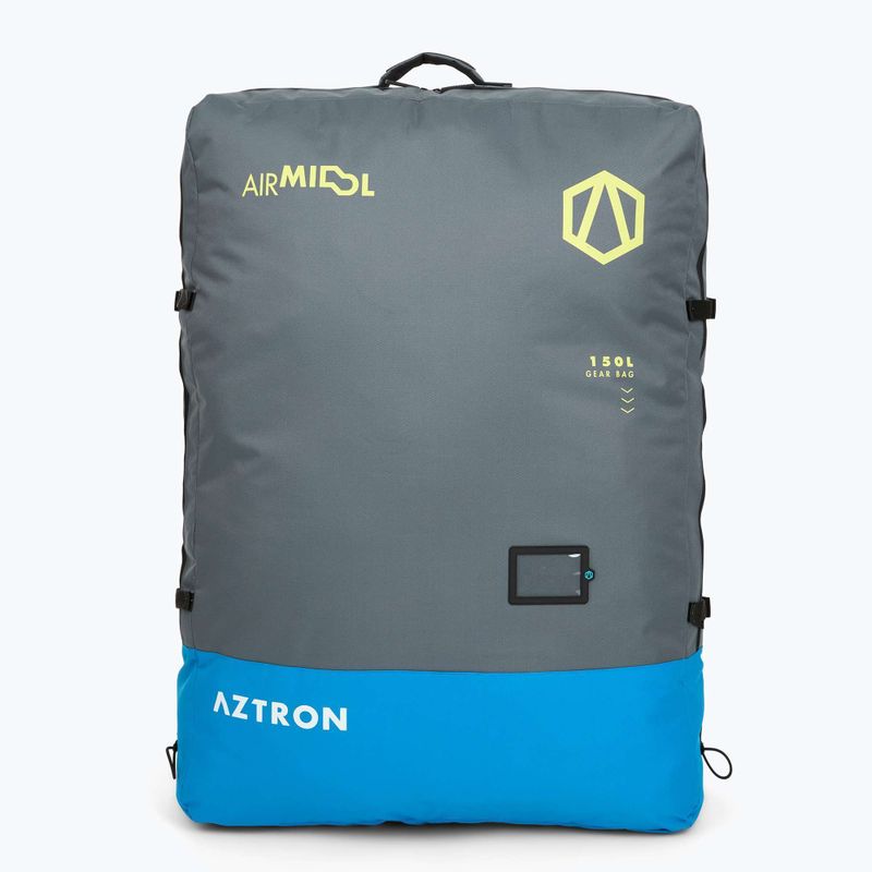 Zaino Aztron Air Foil Gear Bag 150 l 2