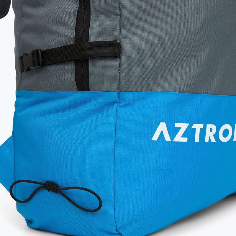 Zaino Aztron Air Foil Gear Bag 150 l 6