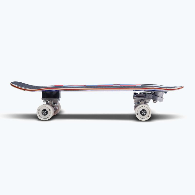 Aztron Bang 29 Surfskate skateboard 7