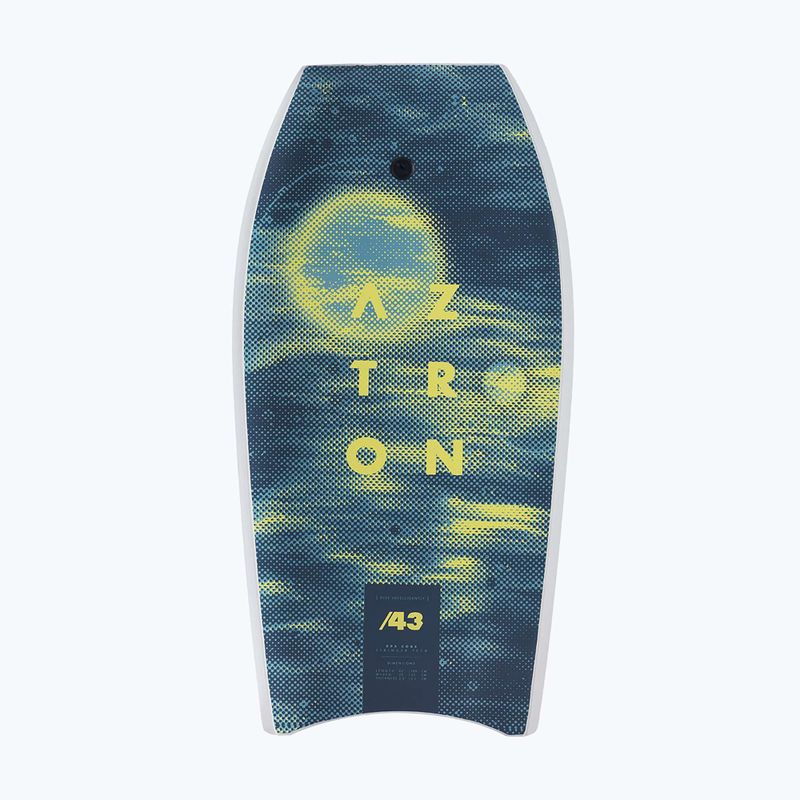 Bodyboard Aztron Ceres 43 2