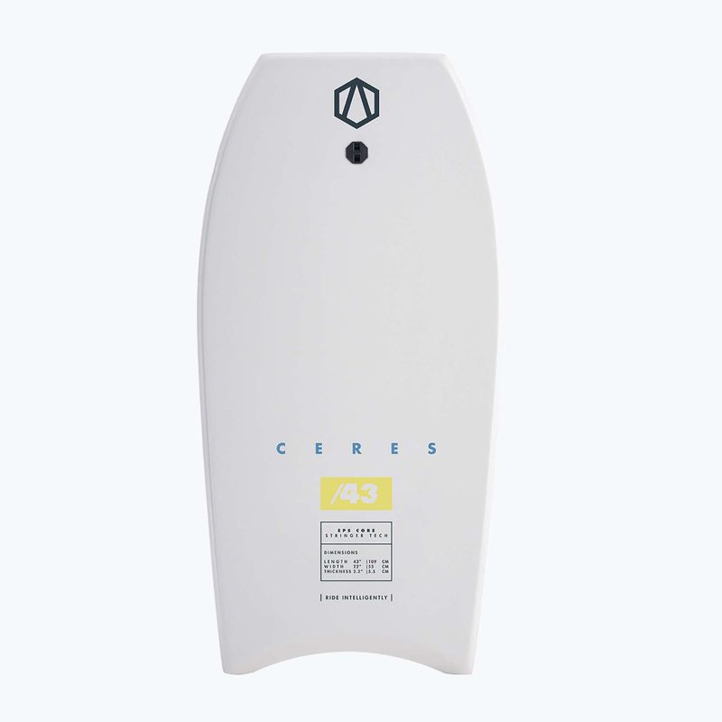 Bodyboard Aztron Ceres 43 3